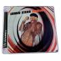 Edwin Starr - Involved (Remastered+Expanded Edition)