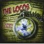 Locos - Tiempos Dificiles