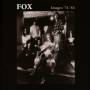 Fox - Images '74-'84