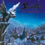Savatage - Dead Winter Dead (2LP/180g/Gatefold)