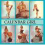 julie London - Calendar Girl+Around Midnight+4 Bonus Tracks