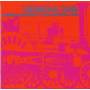 Derrick Harriott / & The Crystalites - Psychedelic Train ( Expan.Edition 13 Bonustracks)