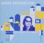 Nana Mouskouri - The Voice Of Greece