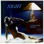 Johnny Mann Singers - Night/roar Along With The Singings 20s/swing Along