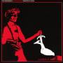 The Residents - Duck Stab/Buster & Glen (Gatefold Wallet 2CD)