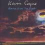 Kevin Coyne - Blame It On The Night (Rem.+Exp.2CD Ed.)