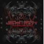 Shift - Alternator