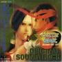 Capcom Vs Snk / O.s.t. (jpn) - Capcom Vs Snk / O.s.t.