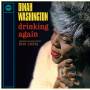 Dinah Washington - Drinking Again (Ltd.Edt 180g
