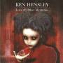 Ken Hensley - Love & Other Mysteries