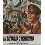 LA BATTAGLIA D'INGHILTERRA / O. S. T. - La Battaglia D'inghilterra / O.s.t.