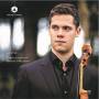 Callum Smart / Richard Uttley - La Voix