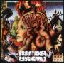 Brainticket - Psychonaut