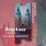 Valery Gergiev / MP - Sinfonie 2