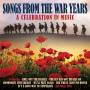 Various - Songs from the war Years