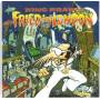 King Prawn - Fried In London (Expanded Deluxe Edition