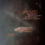 Gaia Cuatro - Undin
