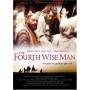 Fourth Wise Man - Fourth Wise Man [US-Version, Regio 1/A]