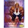 Ronnie Coleman - Cost Of Redemption [US-Version, Regio 1]