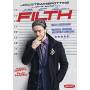 Filth / (ws Ac3 Dol) - Filth Dvd [US-Version, Regio 1]