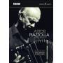 Astor Piazzolla / + - In Portrait [Regio free (0)]