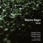 Mauro Negri - Buds