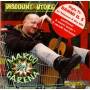 Marco Carena - Discoutautore Cd+dvd