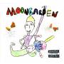 Moongarden - Vulgar Display