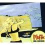 Muffx - Small Obsessions