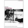 Edition Filmmuseum 54 - W+B Hein Materialfilme [Regio free (0)]
