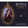 Various - Roma Alta Moda 5
