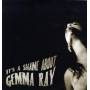 Gemma Ray - It's A Shame About Gemma Ray