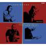 Dixon-rhyne Project - Reinvention