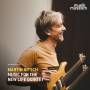 New Life Quintet - Music for the New Life Quintet
