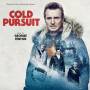 George Fenton - Cold Pursuit (O.S.T.)