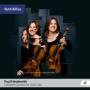 Ruth Killius - Smtliche Sonaten Fr Viola Solo