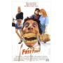 Fast Food / (mod) - Fast Food [US-Version, Regio 1]