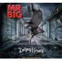 MR Big - Defying Gravity (Deluxe Edition)
