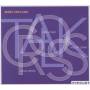 Marc Copland / G. Osby / V. Lewis / D. Weiss - Crosstalk
