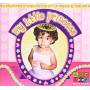 Juice Music - My Little Princess