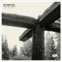Arditti Quartet - Vent / Litt / Lenger