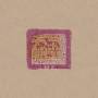 Current 93 - Sleep Has His House (2cd Digipak)