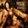 Necrotic Flesh - Gore Gourmet