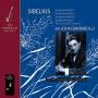 Halle Orc / Barbirolli - Symphonies 1 2 5 & 7