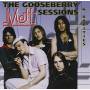 Mott - Gooseberry Sessions