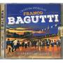 Bagutti Franco - I Grandi Successi