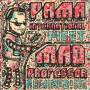 Pama International - Rewired! In Dub