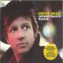 Chuck Mead - Journeyman's Wager