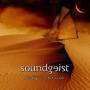 Soundgeist - Fine Line Between