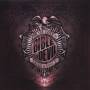 Bible Of The Devil - For The Love Of Thugs And Fools